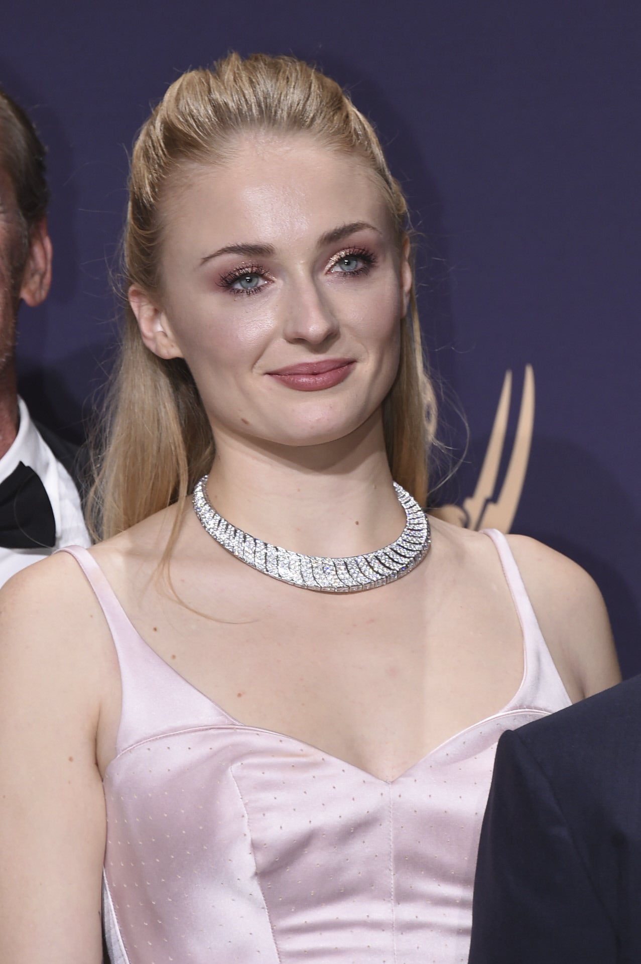 Sophie Turner