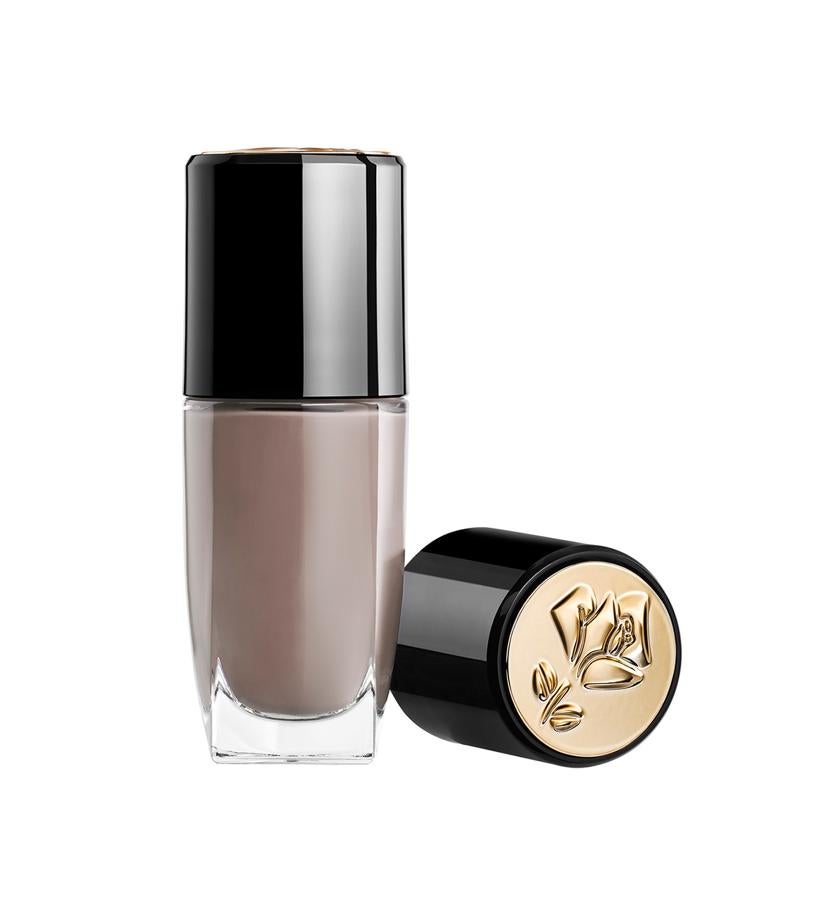 12 nuevos colores de esmaltes de uñas que se llevan este otoño