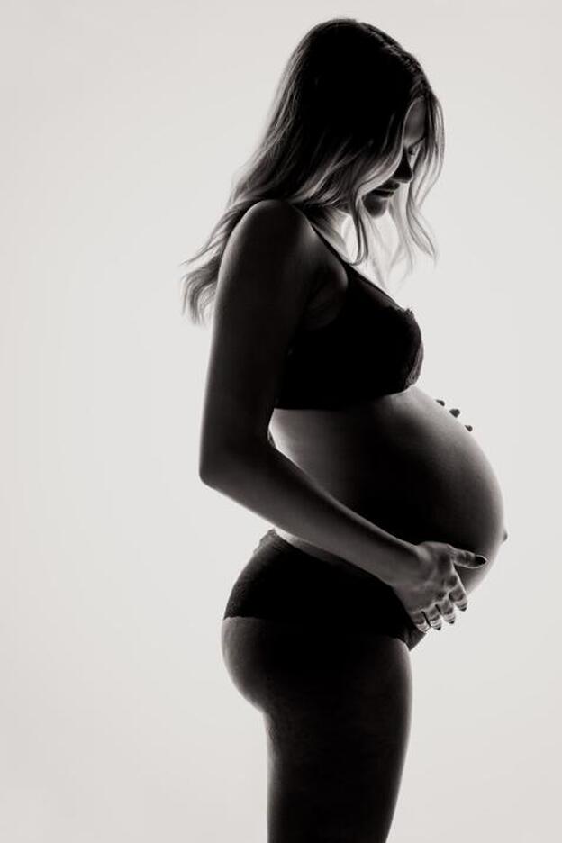 Remedios caseros para cuidar la piel durante el embarazo