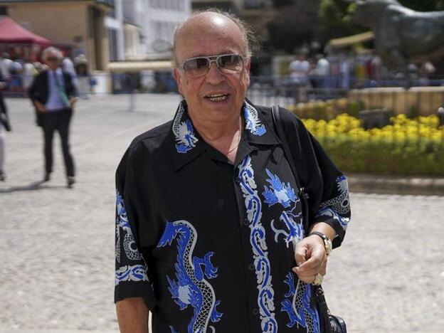 Cleb, la plataforma de saludos personalizados de famosos que se suma a la investigación contra el cáncer