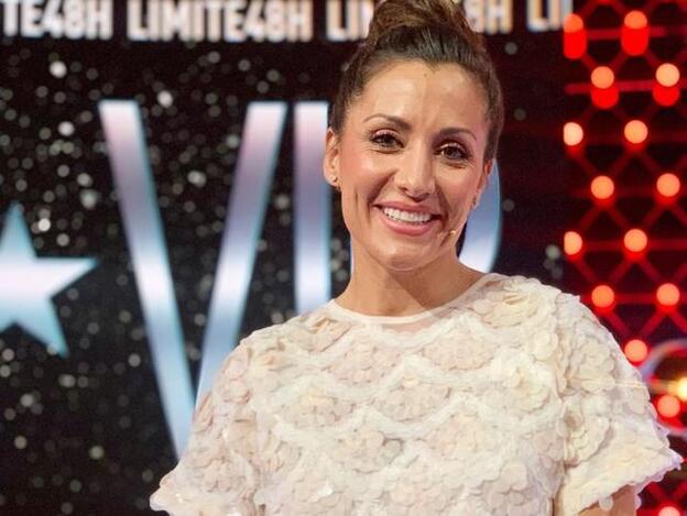 Tres looks de Zara de Nagore Robles que son imprescindibles para sobrevivir al otoño