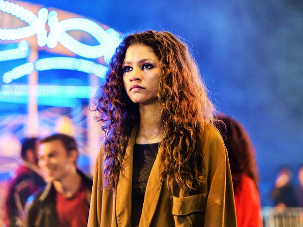 Rue Bennet: la adolescencia es un infierno, por Jorge Carrión