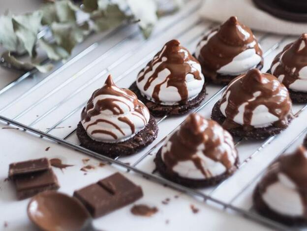 ¿Sabes diferenciar si tienes hambre o ansiedad?