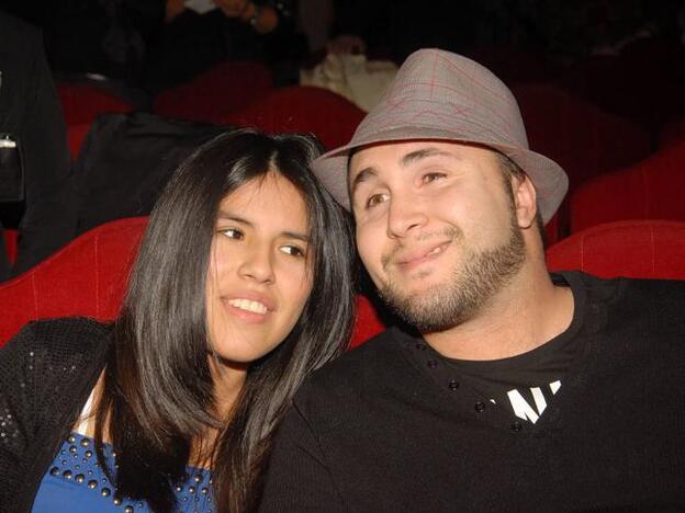 El único punto en común de Kiko Rivera y Chabelita Pantoja en estos momentos