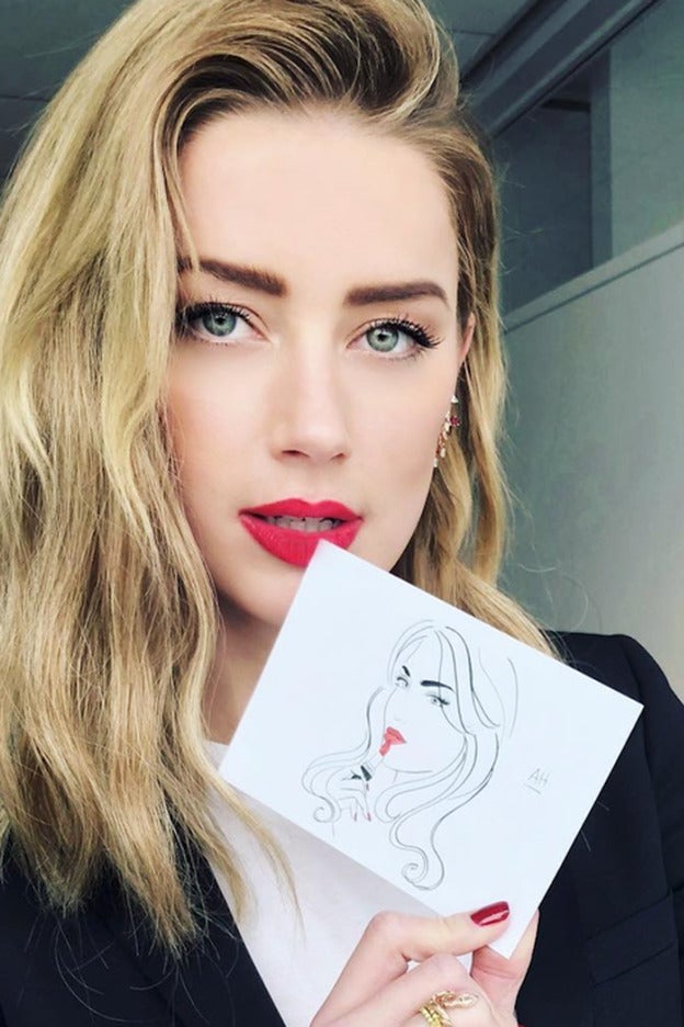 Si buscas el equilibrio en tus rasgos, tu tratamiento es la perfilomodelación