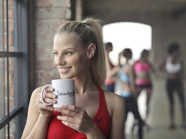 Efecto afterburn: ¿mito o realidad?