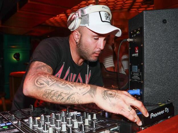 Kiko Rivera ataca de nuevo a su hermana, Chabelita Pantoja, con este mensaje