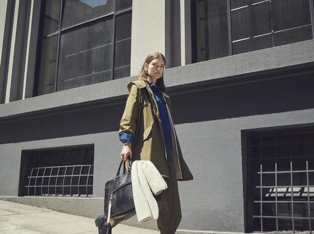 7 estrategias y trucos (que sí funcionan) para poner freno al estrés en el trabajo