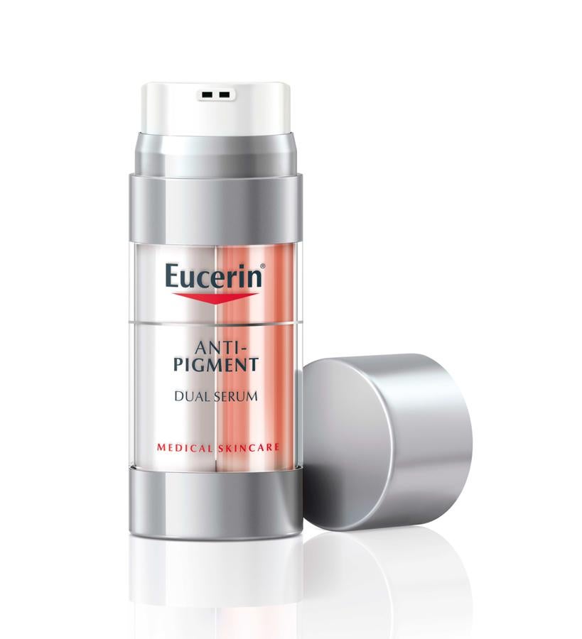 Anti-Pigment Dual Serum de Eucerin