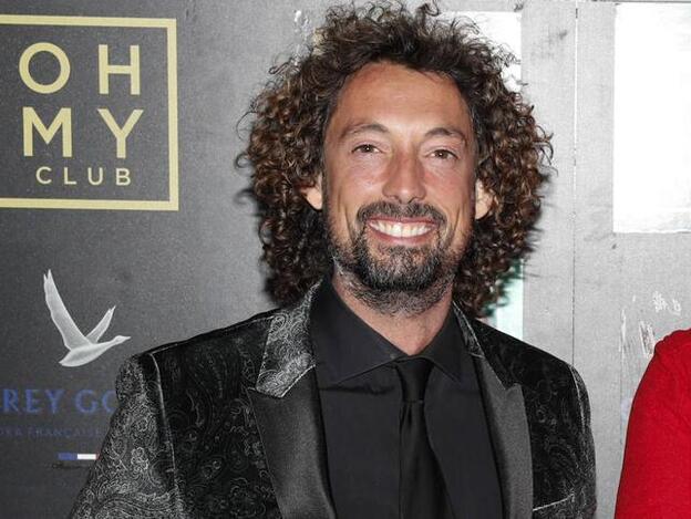 José Antonio León se compromete