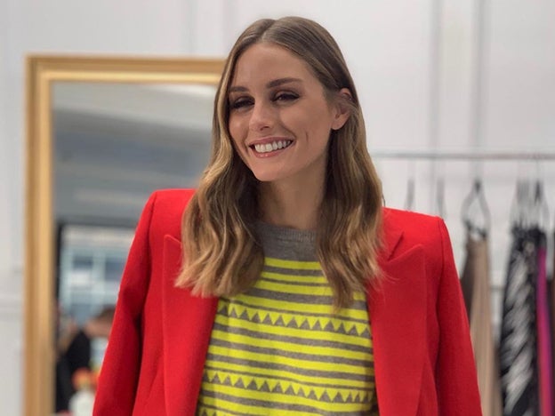 Cuatro formas de llevar el balayage este otoño