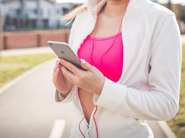 ¿No te gusta hacer ejercicio? Motívate con estos consejos infalibles