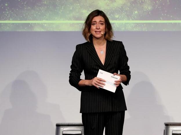 Sandra Barneda, primer cumpleaños sin Nagore Robles desde hace tres: ¿punto de inflexión?