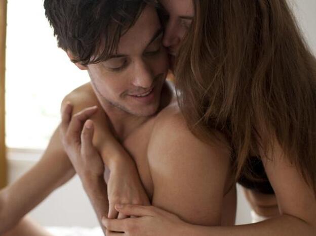 ¿Cómo estás de satisfecha con el sexo? Los resultados son sorprendentes