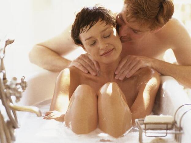 Esta es la guía definitiva para saber todo acerca de los lubricantes