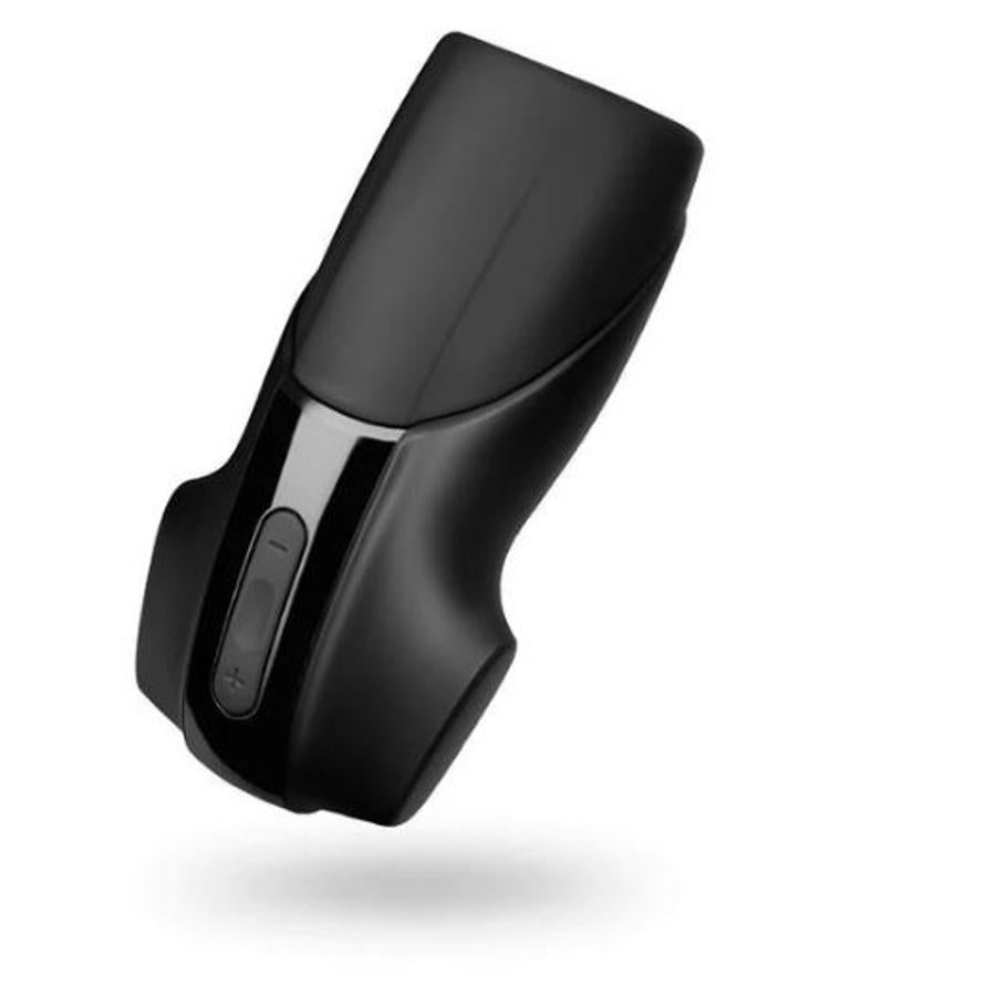 ¿Juguetes eróticos para él? Tenemos la lista definitiva