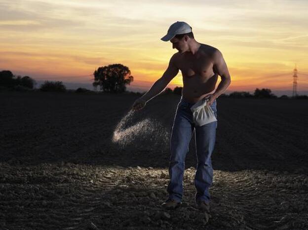 Estas son las profesiones que tiene más y mejor sexo