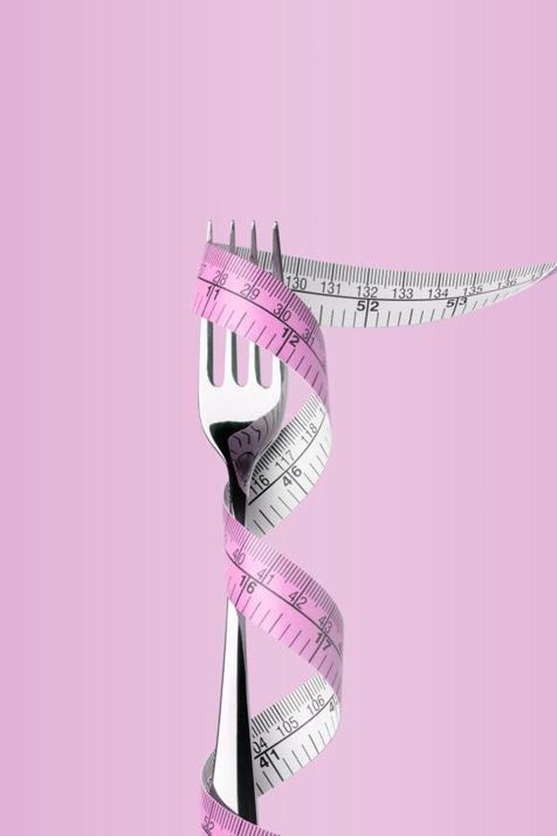 Cuidado con la dieta de sopa de repollo: lo que tienes que saber