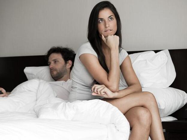 10 consejos para estimular el deseo sexual en tu pareja