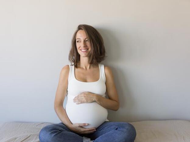 ¿Estas embarazada? Estos son los alimentos que no debes consumir