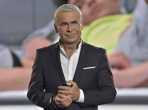 Jorge Javier Vázquez aclara su estado de salud: podría tener que operarse de nuevo