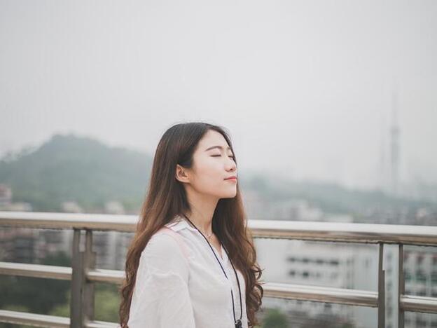 7 trucos para no saltarse la dieta