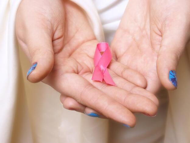 19 de Octubre: Día Mundial contra el Cáncer de Mama
