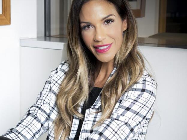 El secreto de la piel perfecta y joven de Tamara Gorro