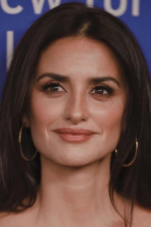 La tendencia de pelo es una locura: vuelven el liso tabla y la permanente de los 90