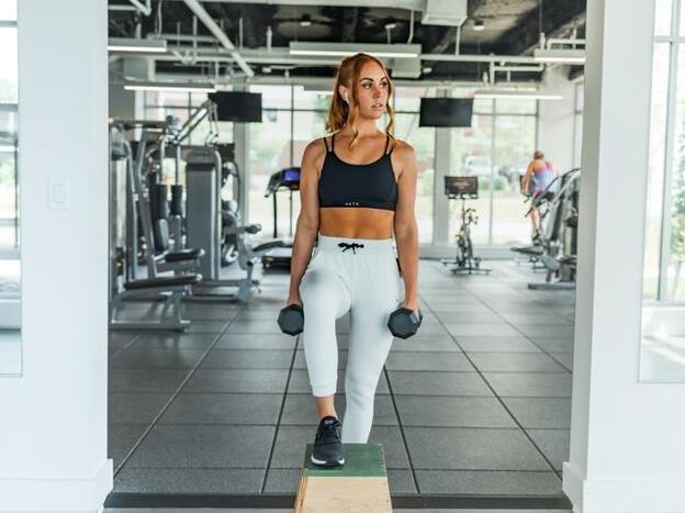 Cómo mejorar nuestro estado de ánimo ante los cambios de tiempo