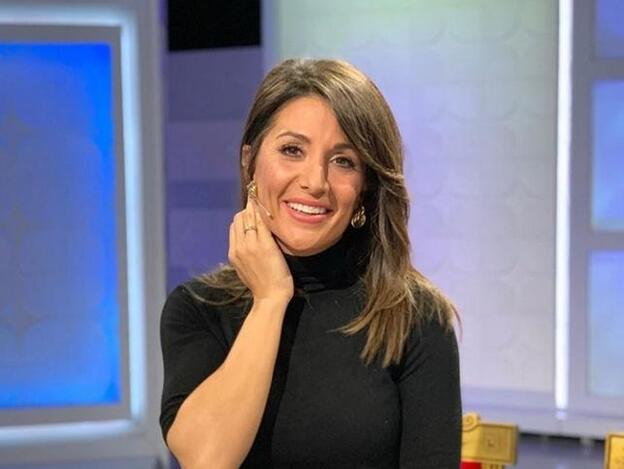 Nagore Robles deja sin palabras a Instagram con su cambio de look más esperado