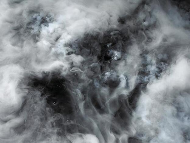 ¿Qué es la 'niebla del amor'? Te contamos todo sobre la última moda en sexo