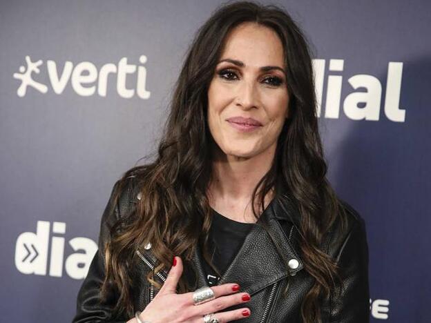El último mensaje de Malú que aumenta la incertidumbre sobre su posible embarazo