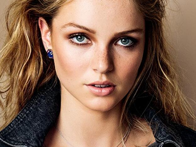 VIII Edición de los Premios Belleza de Mujerhoy a los mejores productos del año