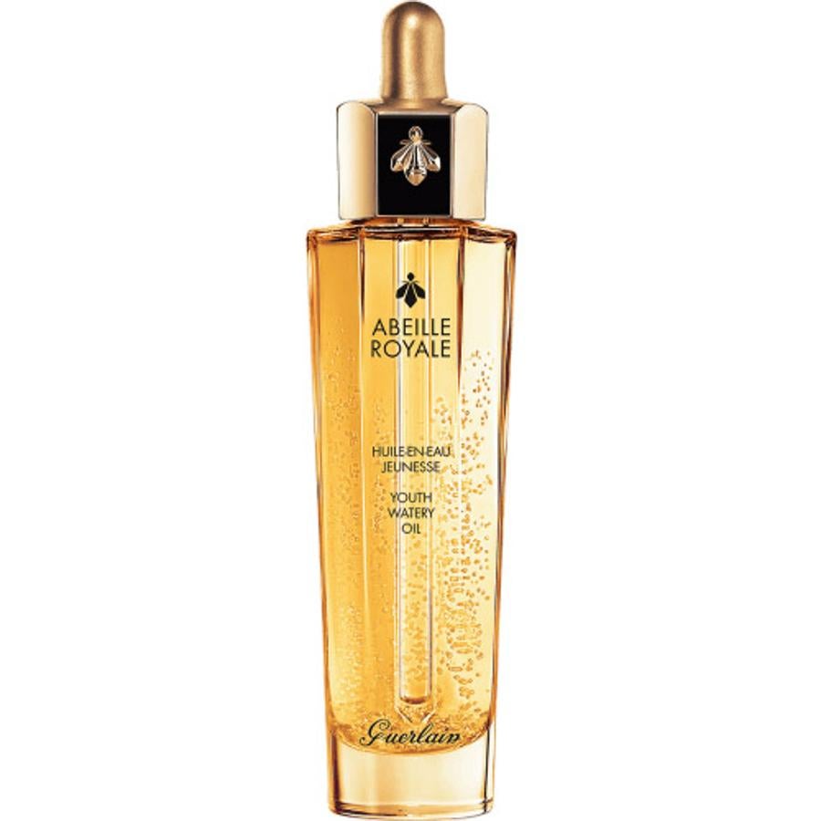 Aceite Abeille Royale de Guerlain: