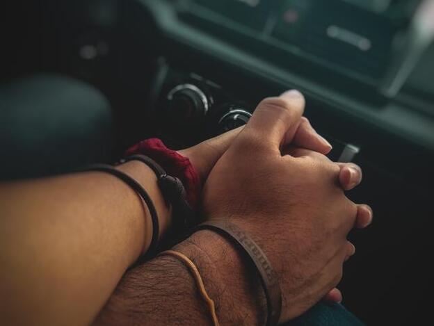 ¿Qué coche conduces? Así serán tus relaciones sexuales