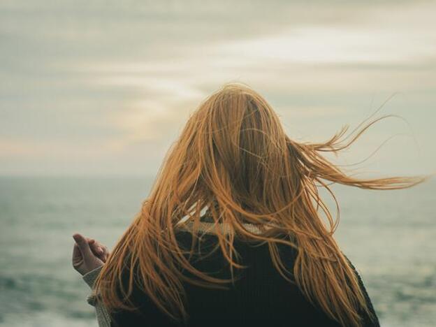 Estrategias nutricionales para combatir el síndrome premenstrual