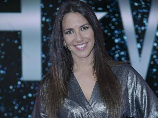 Irene Junquera tuvo que medicarse para poder continuar en 'GH VIP 7'