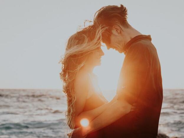 Consejos para triunfar en los preliminares (y sorprender a tu pareja)