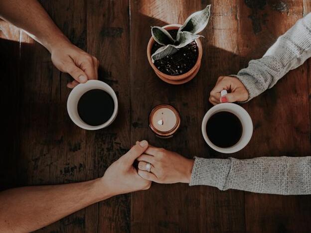 ¿Tu pareja tiene menos ganas de sexo que tú? Que no cunda el pánico