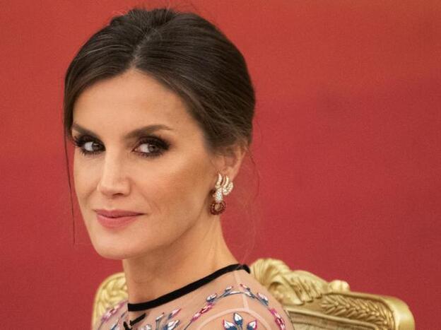 Spray para cubrir las canas: el mejor invento para tapar el pelo blanco al instante