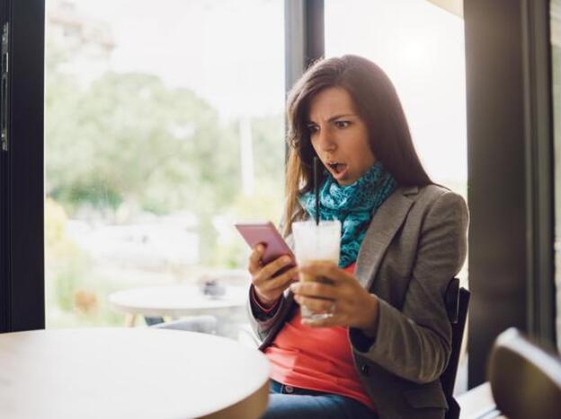 De los creadores del ghosting llega el zombing: y es peor que desaparecer sin dejar huella