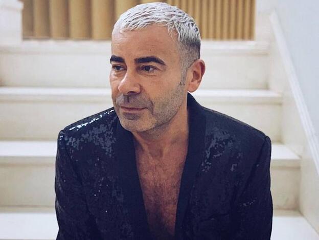 Jorge Javier Vázquez tendrá que operarse de nuevo en diciembre