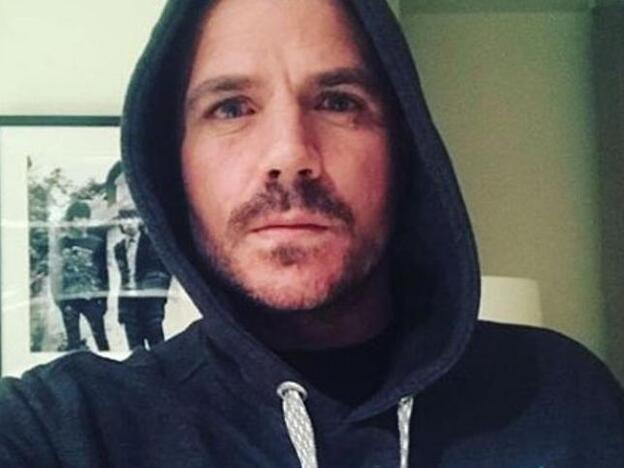 Todo lo que sabemos sobre la rosácea y cómo disimularla