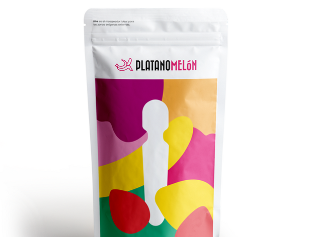 Este es el juguete sexual que puede quitarle el trono al succionador de clítoris ¿lo conoces?