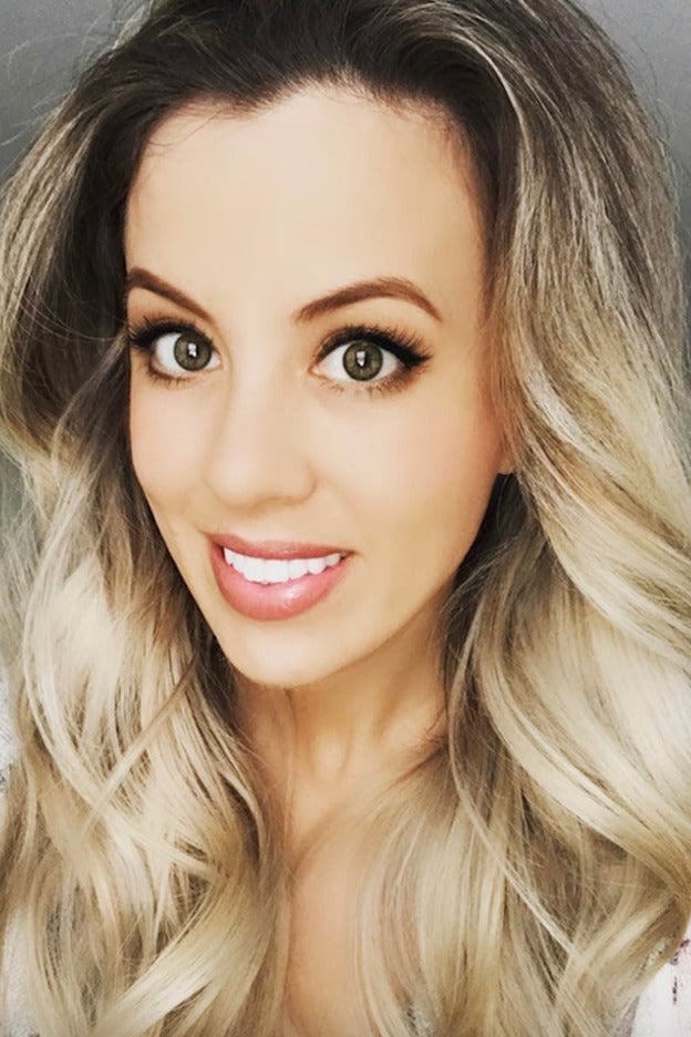 ¿A favor o en contra de que Instagram haya eliminado los filtros que imitan la cirugía estética?