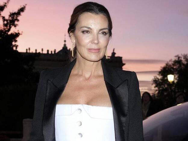 El vídeo de Mar Flores bailando que ha incendiado Instagram