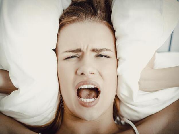 ¿Por qué debes dormir ocho horas? Te revelamos el impacto que un mal descanso tiene en tu vida