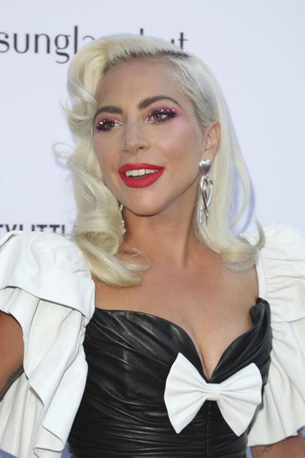 ¿Para qué sirven los baños de hielo? La técnica de Lady Gaga para recuperarse