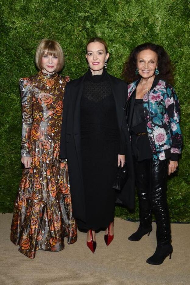 Los zapatos más bonitos de Zara que le vamos a copiar a Marta Ortega